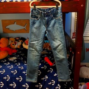 The children's place jeans 👖